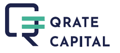 Qrate Capital LLP